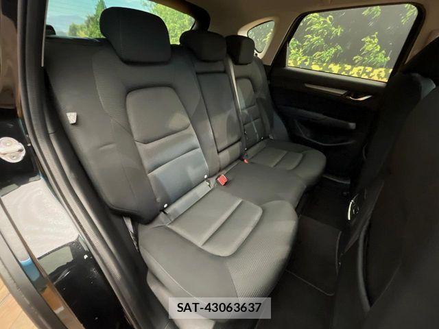Mazda CX-5 2024-09 6751183-11