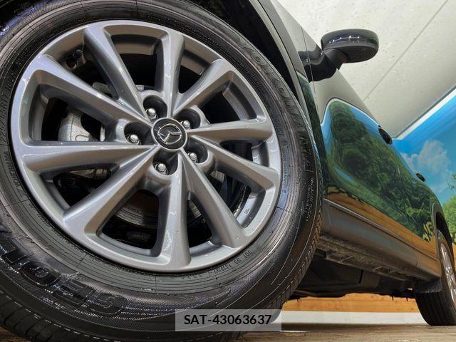 Mazda CX-5 2024-09 6751183-14
