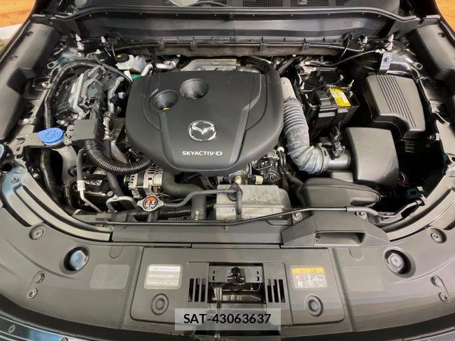 Mazda CX-5 2024-09 6751183-19