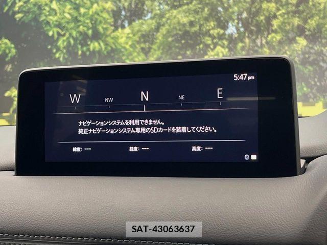 Mazda CX-5 2024-09 6751183-2