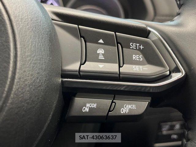 Mazda CX-5 2024-09 6751183-4