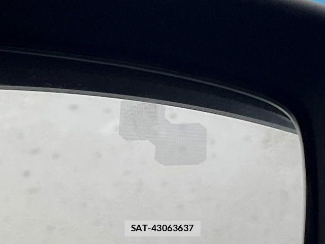 Mazda CX-5 2024-09 6751183-5