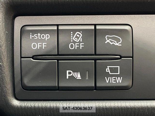 Mazda CX-5 2024-09 6751183-7