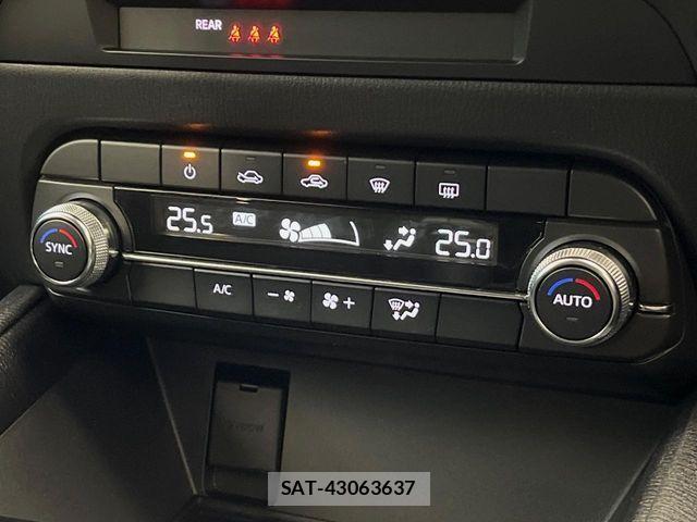 Mazda CX-5 2024-09 6751183-8