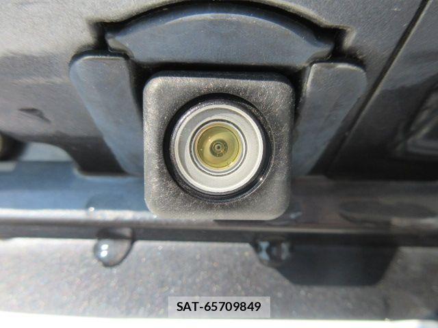 Mazda CX-5 2015-08 6751195-10