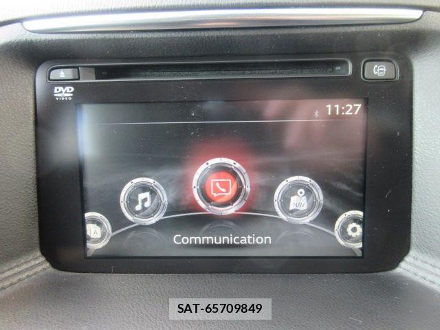 Mazda CX-5 2015-08 6751195-13