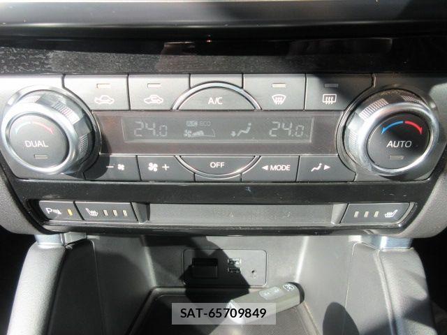 Mazda CX-5 2015-08 6751195-15