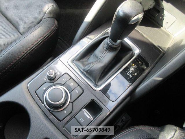 Mazda CX-5 2015-08 6751195-16