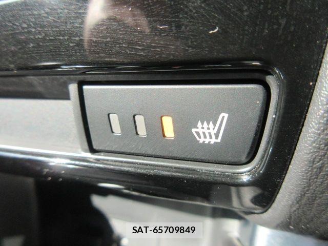 Mazda CX-5 2015-08 6751195-17