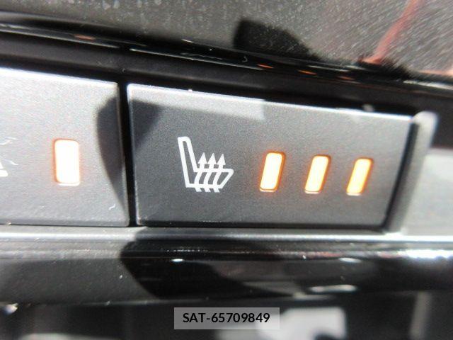 Mazda CX-5 2015-08 6751195-18