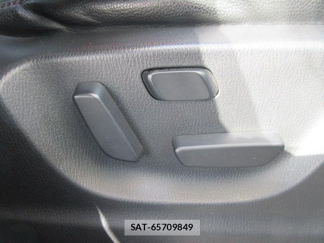 Mazda CX-5 2015-08 6751195-19