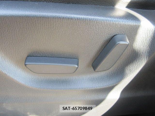 Mazda CX-5 2015-08 6751195-20