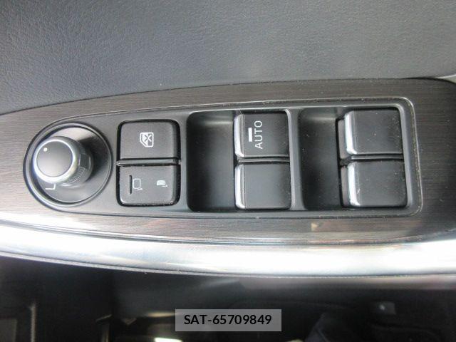 Mazda CX-5 2015-08 6751195-21
