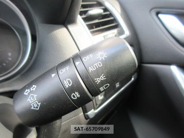 Mazda CX-5 2015-08 6751195-23