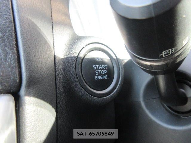 Mazda CX-5 2015-08 6751195-24