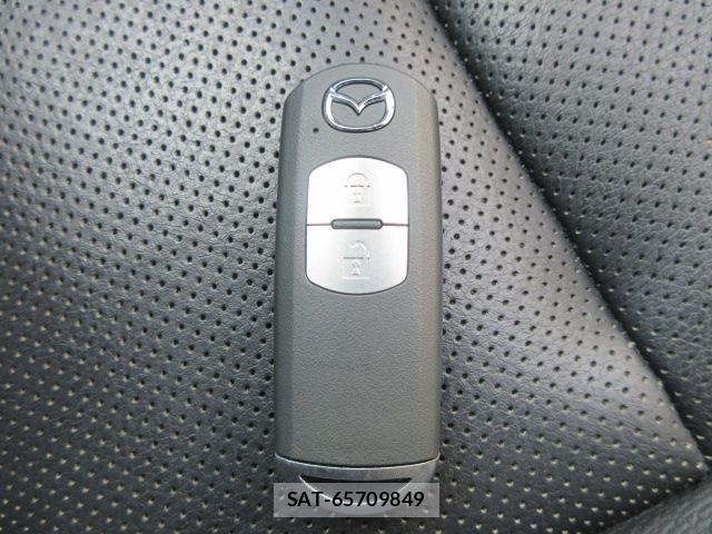 Mazda CX-5 2015-08 6751195-25