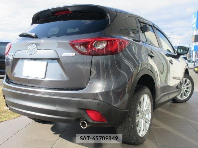 Mazda CX-5 2015-08 6751195-2