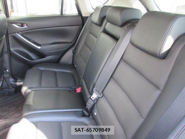 Mazda CX-5 2015-08 6751195-6