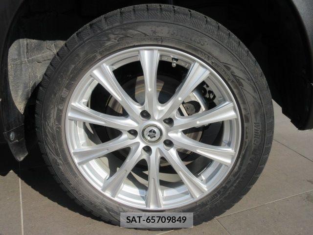 Mazda CX-5 2015-08 6751195-7