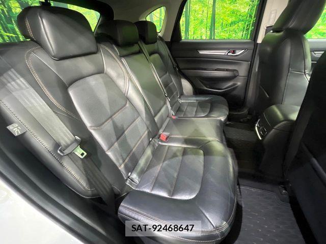 Mazda CX-5 2018-11 6751185-10