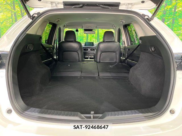 Mazda CX-5 2018-11 6751185-11