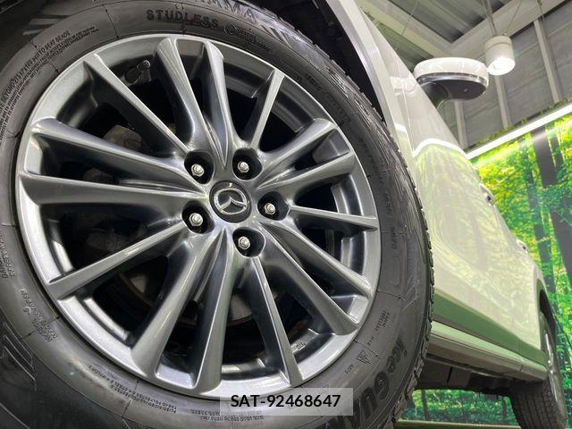 Mazda CX-5 2018-11 6751185-13