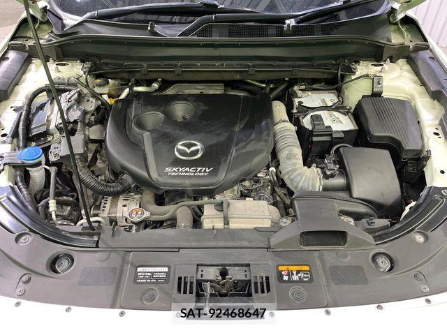 Mazda CX-5 2018-11 6751185-18