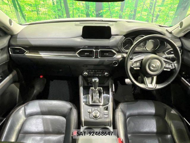 Mazda CX-5 2018-11 6751185-1
