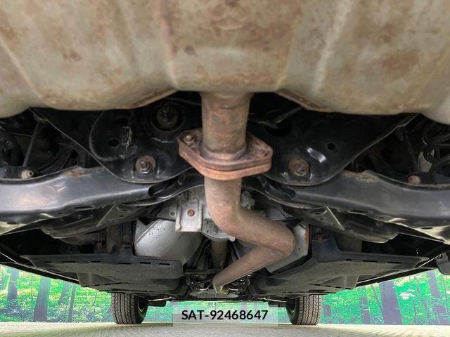 Mazda CX-5 2018-11 6751185-19
