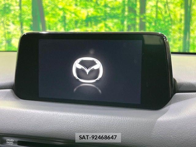 Mazda CX-5 2018-11 6751185-2