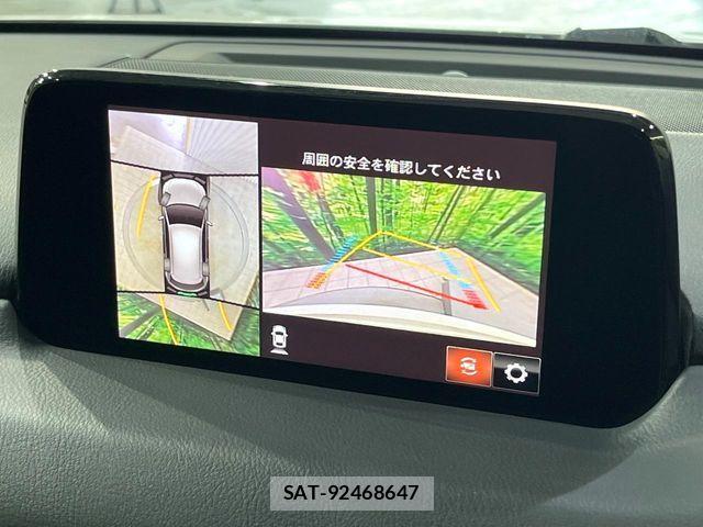 Mazda CX-5 2018-11 6751185-3