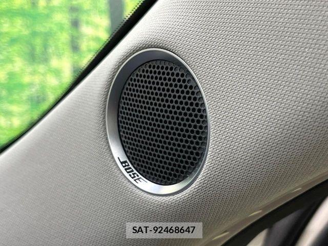 Mazda CX-5 2018-11 6751185-4