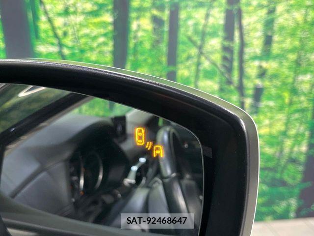Mazda CX-5 2018-11 6751185-5