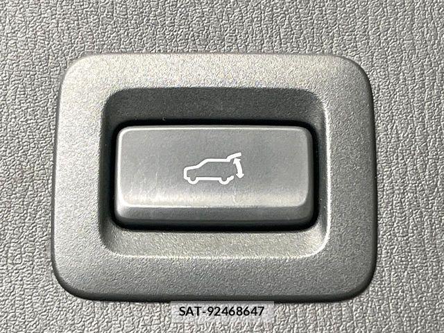 Mazda CX-5 2018-11 6751185-6
