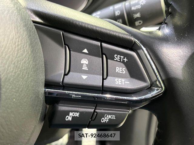 Mazda CX-5 2018-11 6751185-7