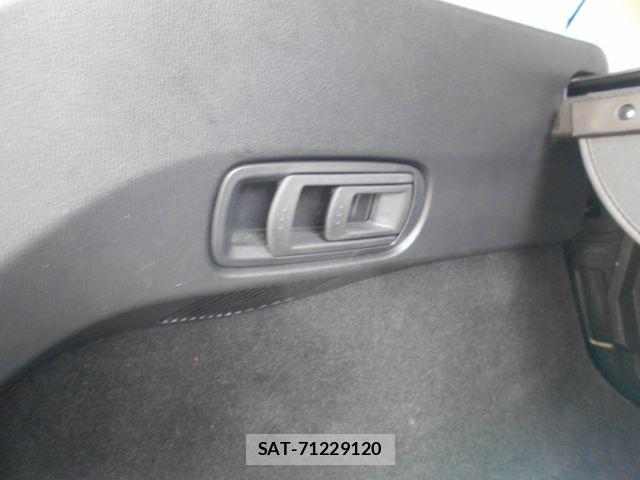 Mazda CX-5 2018-09 6814533-12