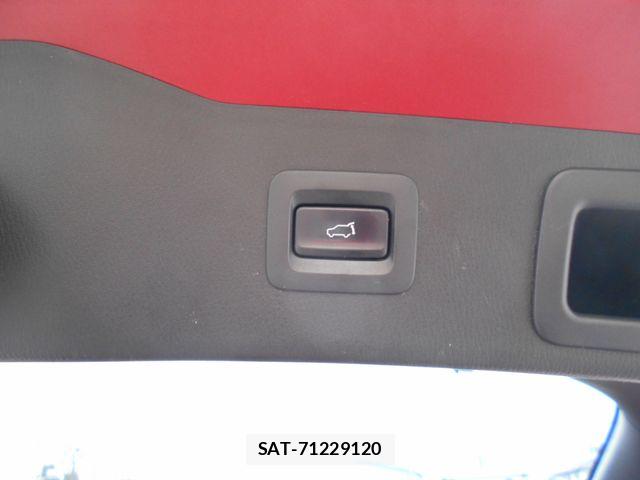 Mazda CX-5 2018-09 6814533-13