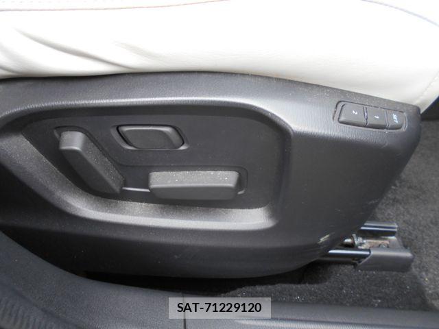 Mazda CX-5 2018-09 6814533-16