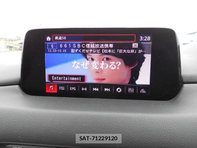 Mazda CX-5 2018-09 6814533-17