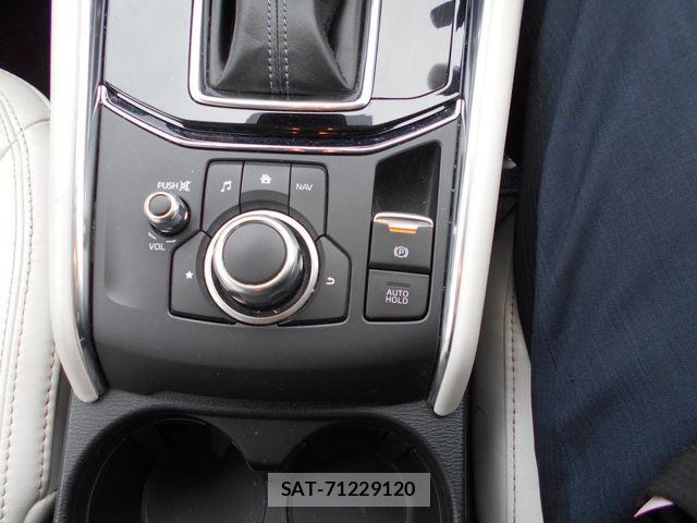 Mazda CX-5 2018-09 6814533-19