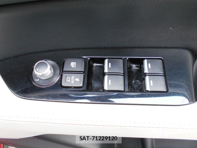 Mazda CX-5 2018-09 6814533-24