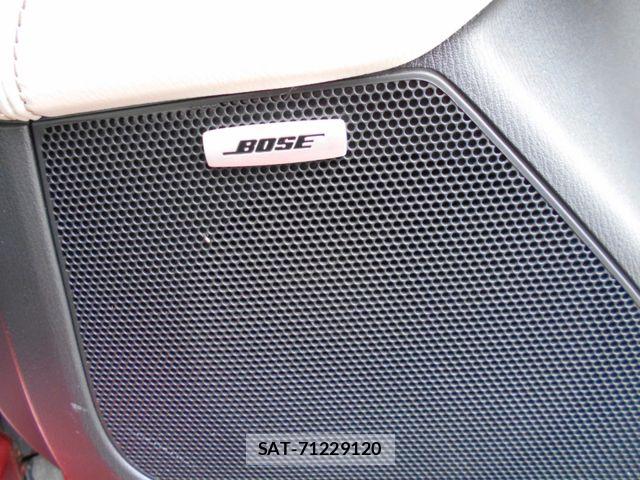 Mazda CX-5 2018-09 6814533-25