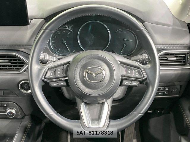 Mazda CX-5 2022-01 6814532-12