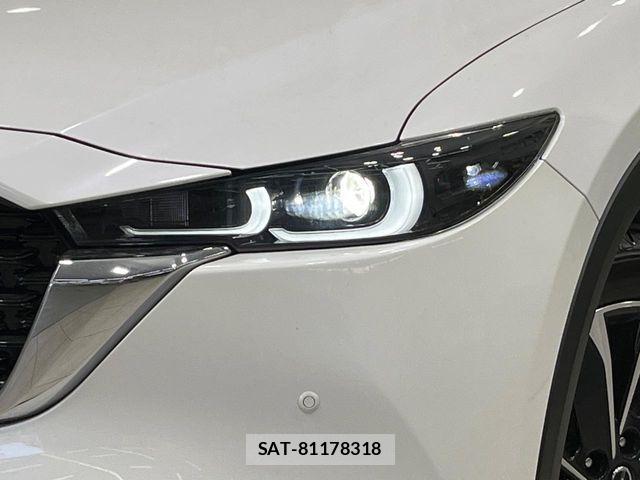 Mazda CX-5 2022-01 6814532-13