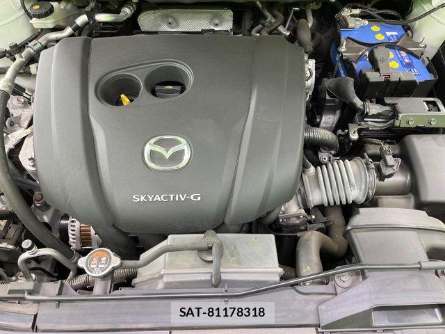 Mazda CX-5 2022-01 6814532-19