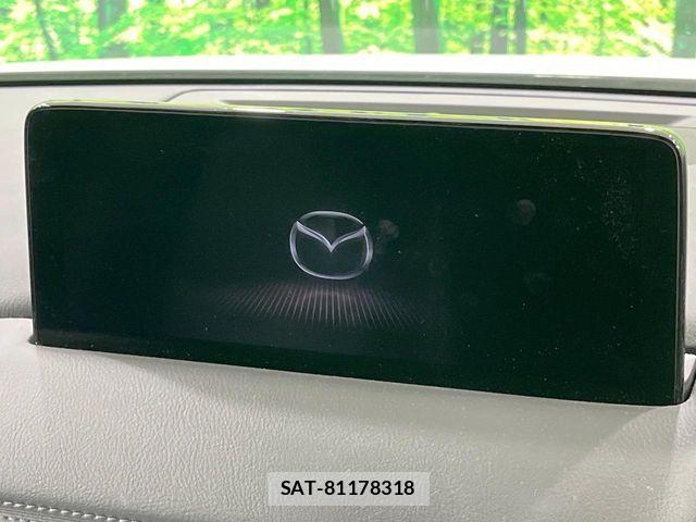 Mazda CX-5 2022-01 6814532-2