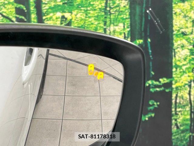 Mazda CX-5 2022-01 6814532-4