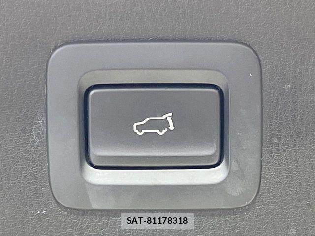 Mazda CX-5 2022-01 6814532-5
