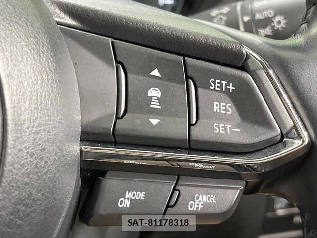 Mazda CX-5 2022-01 6814532-6