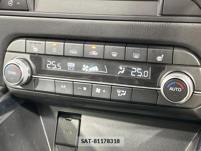 Mazda CX-5 2022-01 6814532-7